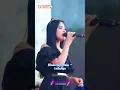 Lagu LAILA AYU Rindu Tapi Malu - NEW PALLAPA #shorts
