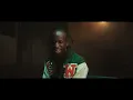Youssoupha - MON ROI (Clip officiel)