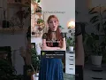 Download Lagu Bear 🐻 Song: Circe by Lilith Max #manorbear #circe #femalerage #patriarchy #womenpower