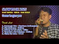 Lagu POP NOSTALGIA 2025 - SLOW ROCK - DERMAGA BIRU