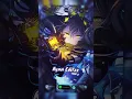 Download Lagu PRESET AM DJ BARA BERE X JANGAN SALAH PASANGAN#presetalightmotion #animeedit #jedagjeduganime #anime