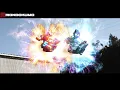 Download Lagu MAD 仮面ライダーリバイス  [ VOLCANO ] Kamen Rider Revice