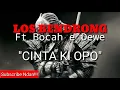 Download Lagu Los bendrong \