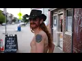 Free Country - No Mask (Official Music Video)