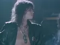 Walk This Way (Official HD Video) (feat. Aerosmith) - RUN DMC