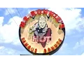 Mr Ronnie s Famous Hot Donuts - Food Review