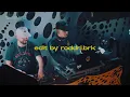 SET LIVE RKT #4 - MAMBO DJ // TEAM RKT 🛸