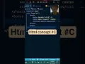 CSS Attribute Selectors Explained in 90 Seconds Urdu