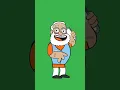 Download Lagu Narendra Modi talking greenscreen video |modi cartoon  green screen video copyright free #shorts