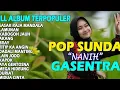Download Lagu Pop Sunda Full Album Gasentra \