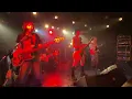SEZKO [LIVE 4K] FULL PERFORMANCE - IN THE FAMILY FEST 2026, SHIBUYA MILKY WAY, OCTOBER 3, 2026