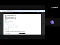 Python Live Session Quiz 1 Revision T1-2026