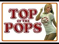 Lagu The Best Of Top of the Pops Albums Hitselection Vol.2