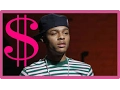 Bow Wow Net Worth 2018 Height And Weight