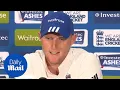Ben Stokes on England one day away from lifting the Ashes - Daily Mail