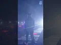 Download Lagu Ankit Tiwari Live Music Festival 🥮