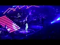 蕭敬騰巡迴演唱會2011-海闊天空