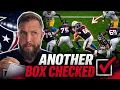 Houston Texans First Round Pick Is Turning Heads