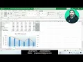 Exp22 - Excel