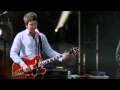Download Lagu Noel Gallagher's High Flying Birds - Little By Little (Originally performed by Oasis)