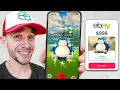 Top 25 Most Expensive Pokemon ever Released
