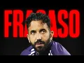 Download Lagu La Verdadera Razón Del Desastre Del Manchester United