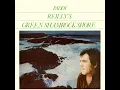 Farewell to Nova Scotia (2022 Remaster) - Paddy Reilly
