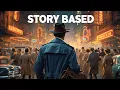 Download Lagu Top 5 Story-Based Android Games