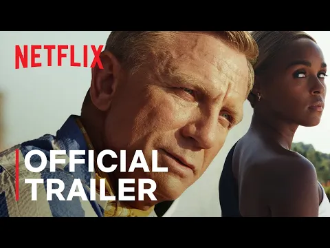 Netflix releases final trailer for JoJo's Bizarre Adventure: Stone Ocean  ahead of December 2022 release