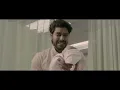 Naam - Adi Penne (Dad's Love) Official Video [4k] - T Suriavelan | Stephen Zechariah