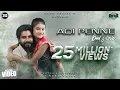 Download Lagu Naam - Adi Penne (Dad's Love) Official Video [4k] - T Suriavelan | Stephen Zechariah