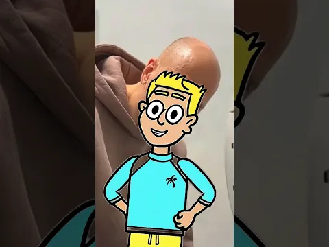 Olha o que o médico fez com a mangueira dele #explicandooinexplicavel #curiosidades