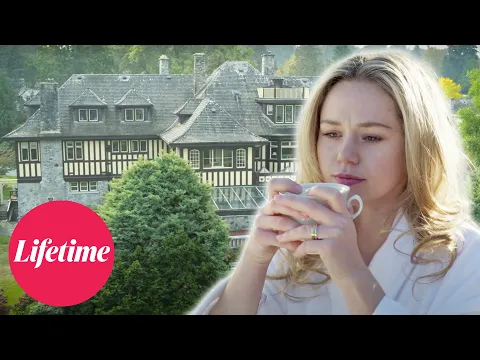 VC Andrews: Dawn | Featurette 'Behind the Saga: Corruption of Wealth'