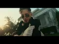 BATUFLEX ⚔️ BOYNA GALAVA ⚔️ [OFFICIAL VIDEO]