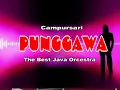 Download Lagu PUNGGAWA Electone Mutiara Hidup Voc Ika Istimewa