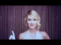 Classic (Official Video) - MKTO