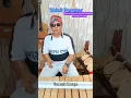 Download Lagu Lagu Opera / Sidoli Pargitar / Tradidional / Musik Batak / Halak batak