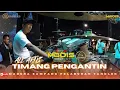 Download Lagu MBOIS MUSIC ( ALL ARTIS TIMANG PENGANTIN ) LIVE MADURA SAMPANG