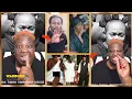 Download Lagu 🔥AYƐKA! Sɛcrɛt D!RTY Audios on Late DaddyLumba Lɛαks-Atopa With Somebody Wife-ObaaTiwaa Drop Fillas