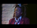 Our House - The Madness Musical - Full West End Show - 2003