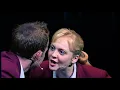 Download Lagu Our House - The Madness Musical - Full West End Show - 2003