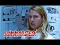 Final Destination 2 2003 - Horror Movie Recap