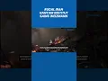 Download Lagu Detik-detik Rudal Iran Hantam Institut Sains Weizmann Pusat Teknologi Militer Israel