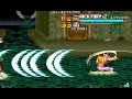 Download Lagu The Punisher | Falling Dragon Edition (Hack)