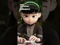 Download Lagu sayang sayang jaga  hati ini 💗