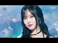 Download Lagu YUJU (유주) - REPLY | Show! MusicCore | MBC250823방송