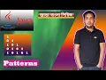 Java Bangla Tutorial - 31
