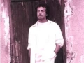 Download Lagu Mike Francis - Lovely Day