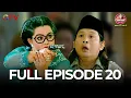 Lagu FULL EPISODE 20 | AWAS ADA SULE