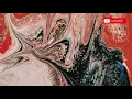 Mita Gami - Running (Adam Ten Remix)
